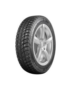 Зимняя шина Delinte Winter WD52 225/50R17 98H