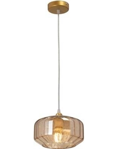 Потолочный светильник Vitaluce V2559-8/1S