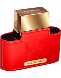 Парфюмерная вода Emper Lady Presidente