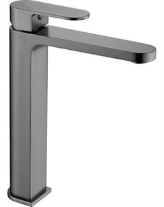 Смеситель Vieir V283512G