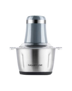 Измельчитель-чоппер Galaxy GL 2367
