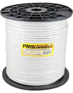 Кабель PROconnect KBK-B-2 / 01-4216 Proconnect