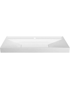 Умывальник Belux Триумф 1200