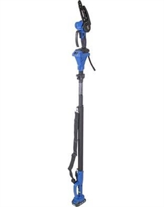 Пила цепная аккумуляторная Redbo LNS-21/6 Combo / 39134