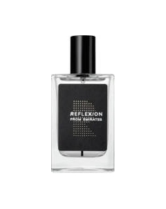 Парфюмерная вода Black Reflexion №50.12 Black reflexion