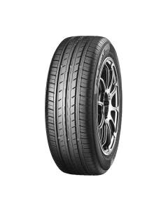 Летняя шина Yokohama BluEarth-Es ES32 215/60R16 99V