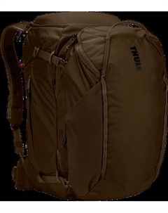 Рюкзак туристический Thule Landmark Travel Pack 60L TLPM260DKH / 3205313