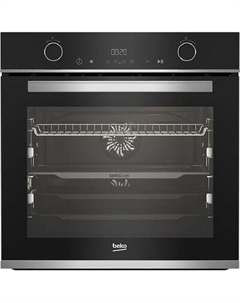 Электрический духовой шкаф Beko BBVM13400XDS