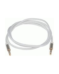 Кабель/переходник AURA RCA-J12S Aura