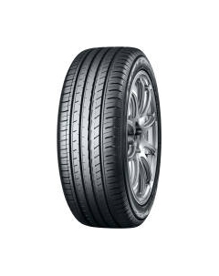 Летняя шина Yokohama BluEarth-GT AE51 205/55R16 94V