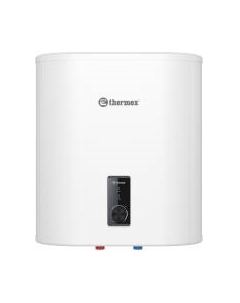 Накопительный водонагреватель Thermex Mystery 20 V