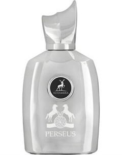 Парфюмерная вода Maison Alhambra Perseus Maison alhambra