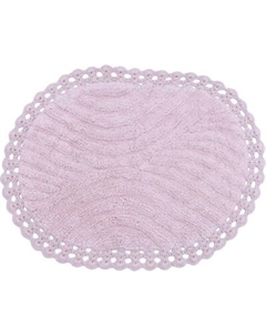 Коврик для ванной Sofi de Marko Sierra 50x70 / КВ-СР-1-50х70 Sofi de marko