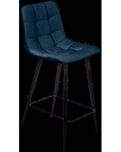 Стул барный Ваш день Uno Barkhat 81