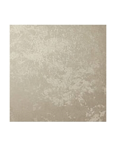 Виниловые обои Vimala Бриз 109818