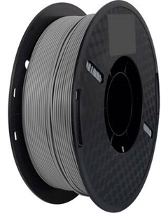 Пластик для 3D-печати Kingroon TPU 1.75мм / B02398