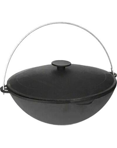 Казан Гардарика 1622-3