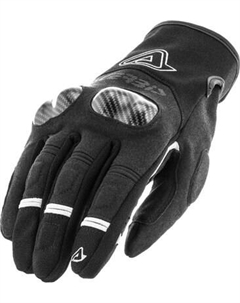 Мотоперчатки Acerbis CE Adventure Gloves 0023487.090.062