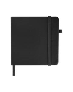 Скетчбук Brauberg Art / 113202