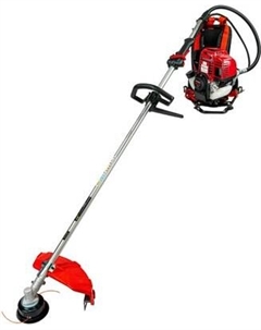 Триммер бензиновый HND BC35XB / JLGBC35B02000002 Hnd