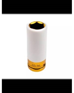 Головка слесарная RockForce RF-4458519C(1564) Rockforce