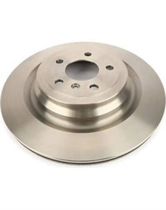 Тормозной диск SpeedMate SM-BDE109 Speedmate