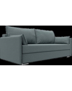 Диван Лига Диванов Сайгон / 124384 Лига диванов