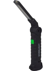 Фонарь Gauss GF803