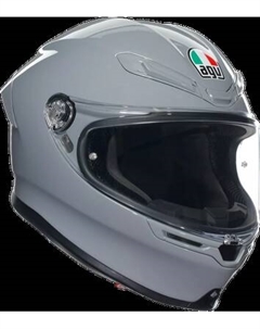 Мотошлем AGV K6 S E2206 MPLK / 2118395001-012-M Agv