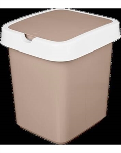 Мусорное ведро Idi Land Tule 221301227/01 Idi land