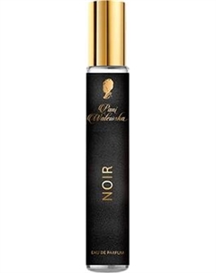 Духи Pani Walewska Noir Pani walewska