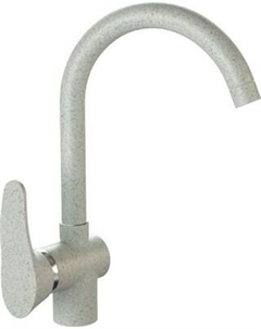 Смеситель Marrbaxx КМ005/Q10 / М005Q010