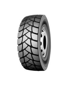 Грузовая шина Kapsen HS203 315/80R22.5 157/153L