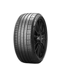 Летняя шина Pirelli P Zero PZ4 225/45R19 96W Run-Flat BMW