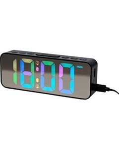 Настольные часы ArtStyle CL-27B Artstyle