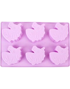 Форма для выпечки Nouvelle Единорог / 9903276-2