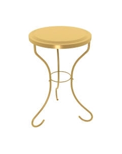 Журнальный столик Мебелик SHT-CT10