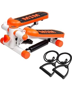 Министеппер Ametist MIM 2004