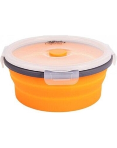 Контейнер Tramp TRC-087