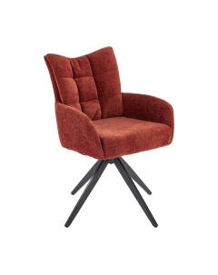 Стул Halmar K540