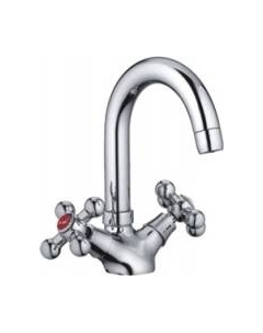 Смеситель Frap H19 F1319