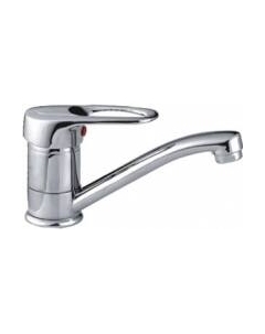 Смеситель Frap H28 F4528-B