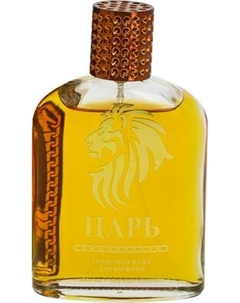 Туалетная вода KPK Parfum Царь Kpk parfum