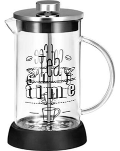 Френч-пресс Elan Gallery Tea Time / 990658 Elan gallery