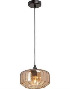 Потолочный светильник Vitaluce V2559-1/1S