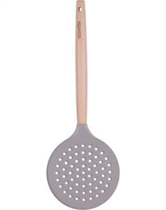 Шумовка Appetite Skandy / NW9WG09