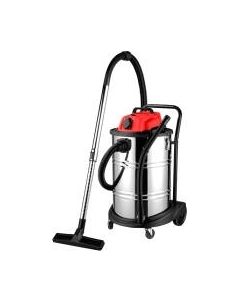 Профессиональный пылесос Brait BVC-60