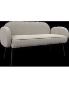 Диван Лига Диванов Лига-086 / 131080 Лига диванов