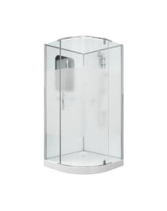 Душевая кабина Grossman GR171 90x90