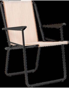 Кресло складное Olsa Фольварк с1591